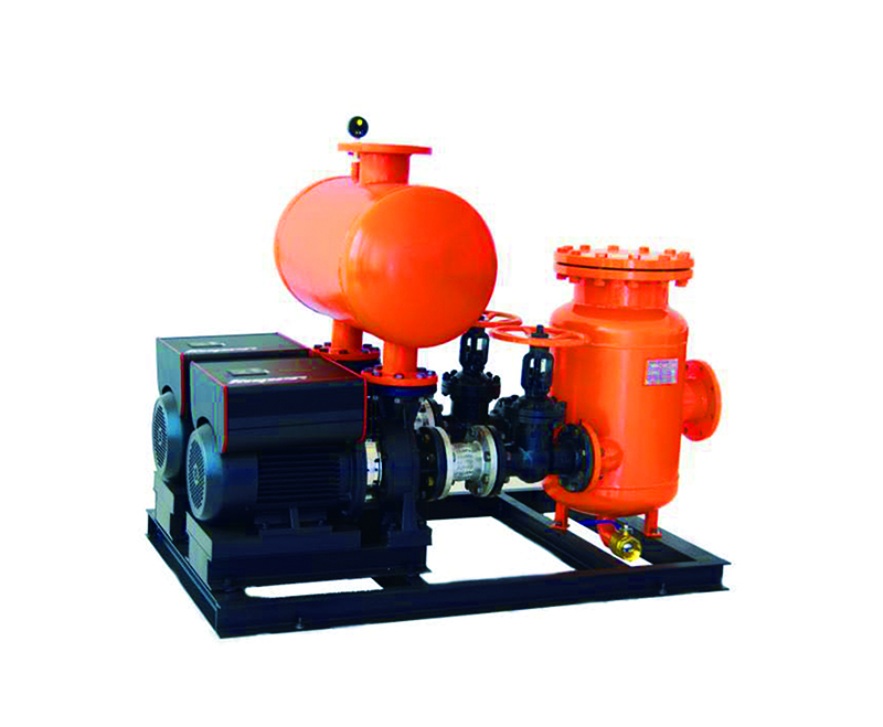  Price of large horizontal energy-saving end suction pump in Anhui