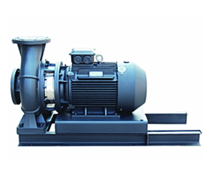  Tongling large ordinary vertical centrifugal pump manufacturer