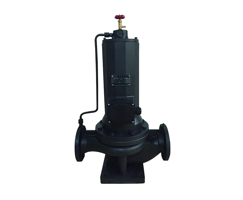  Price of integrated pump unit without negative pressure supplied by Nantong