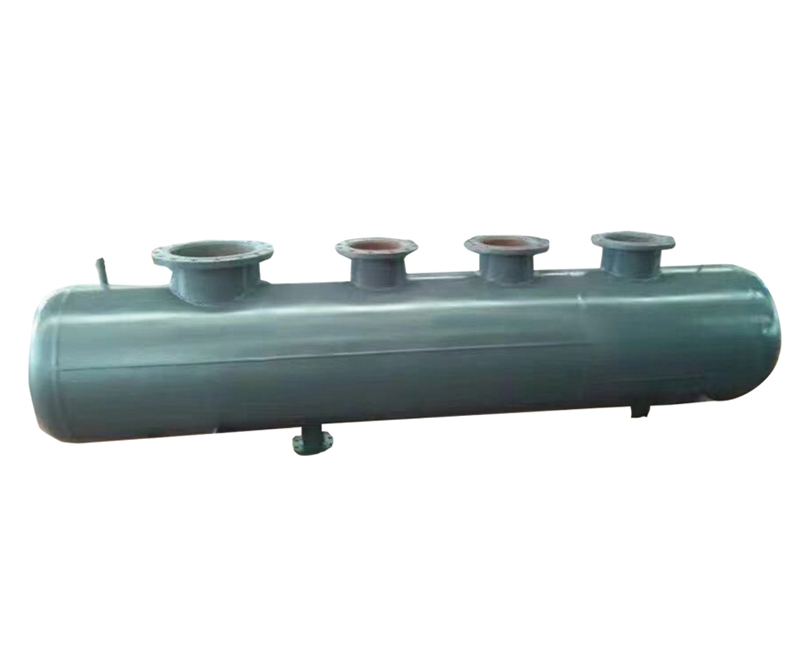  Jiaxing large horizontal end suction pump manufacturer