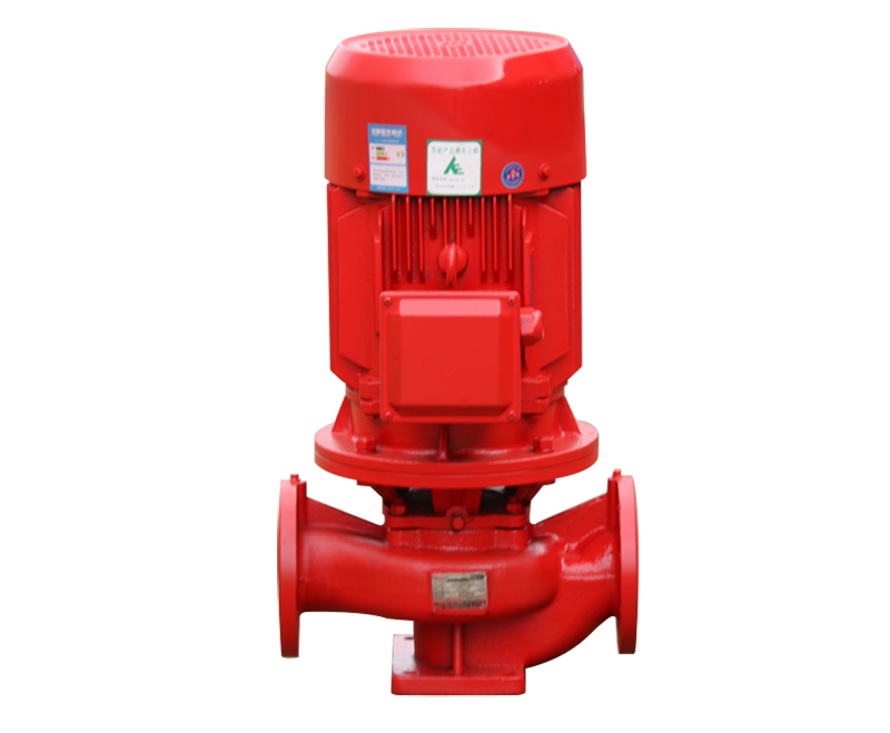  Jiaxing large horizontal end suction pump manufacturer