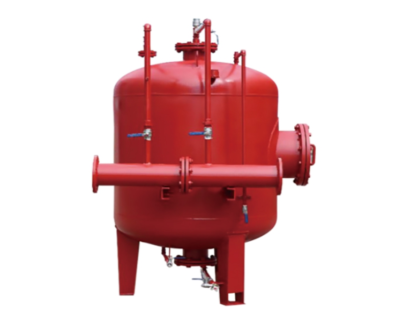  Price of large horizontal energy-saving end suction pump in Anhui