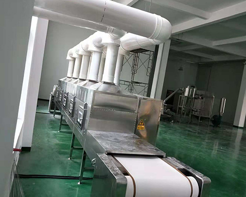  Microwave ultraviolet water treatment equipment