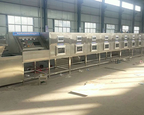  Breeding sterilization and disinfection equipment