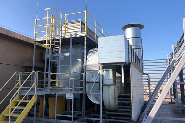  Microwave Drying Price of Beihai New Type Grains