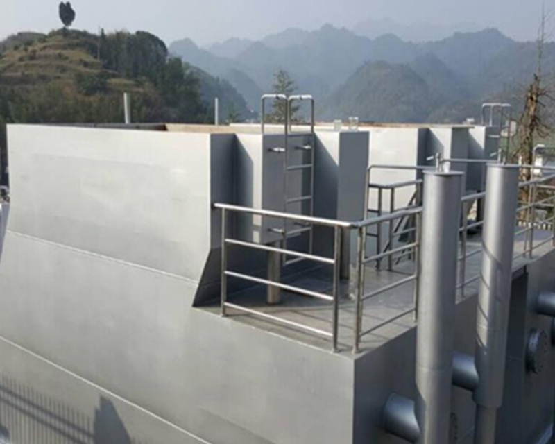  Zhejiang drinking water ultraviolet sterilizer