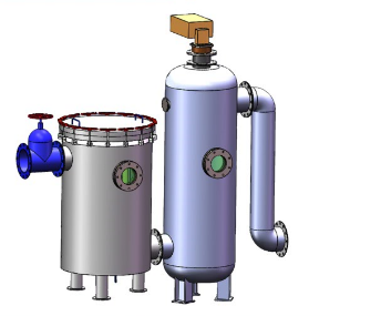  Ultraviolet sterilizer water treatment equipment