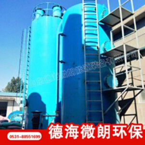  Shanwei Customized Microwave Cleaning Equipment Scheme